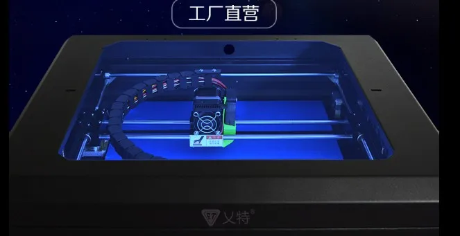 Unnamed QQ Screenshot20180403121214