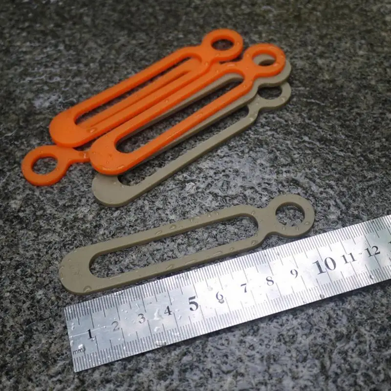 Sale Silicon Elastic Strap Mountain Road Bike Torch Phone Flashlight Bands Bandage Bicycle Light Mount Holder Bike Accessories 3 Sale Silicon Elastic Strap Mountain Road Bike Torch Phone Flashlight Bands Bandage Bicycle Light Mount Holder Bike Accessories 3