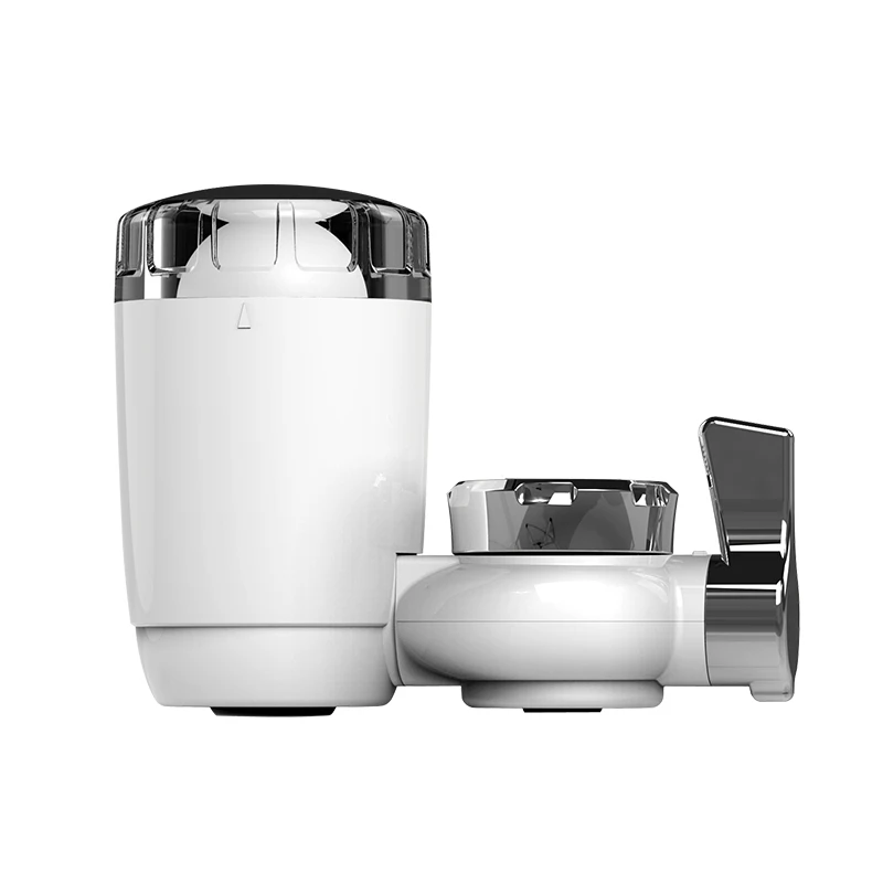 Kitchen Water Filter Faucet 8 Layers Purification Tap Water Purifier Faucet Purifier Water Filters For Household Kitchen Water Filter Faucet 8 Layers Purification Tap Water Purifier Faucet Purifier Water Filters For Household