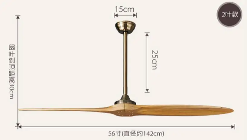 36020170709162557941