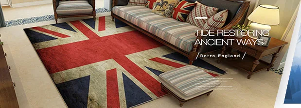 CARPET8.jpg