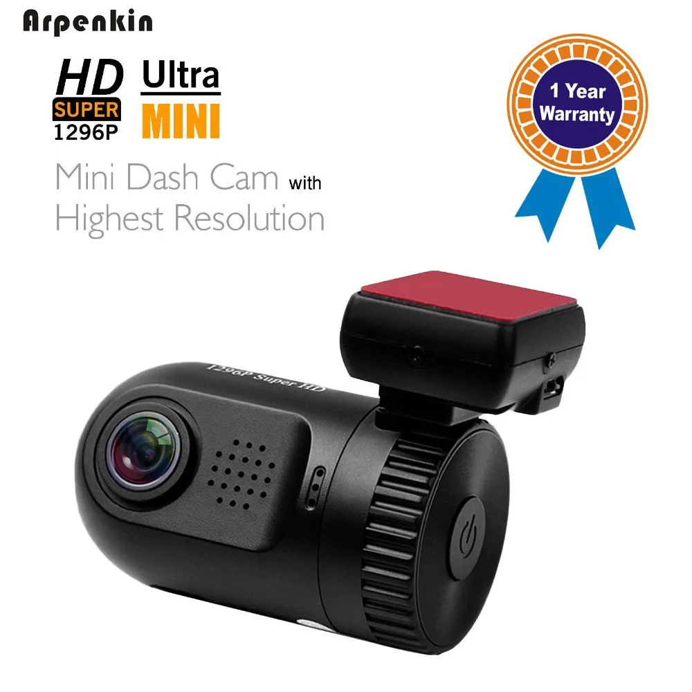Видеорегистратор mini 0805 инструкция