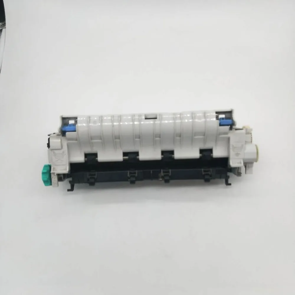 Rm1 1083 печка