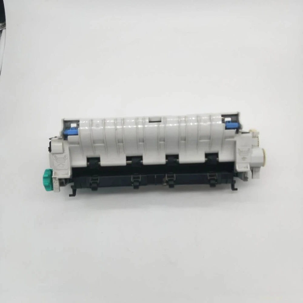 hp 4350 fuser