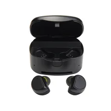 New TWS HV-316T Twins True Wireless Bluetooth earbuds Mini stereo Bluetooth headset Handsfree Earphone with Charging Box Dock