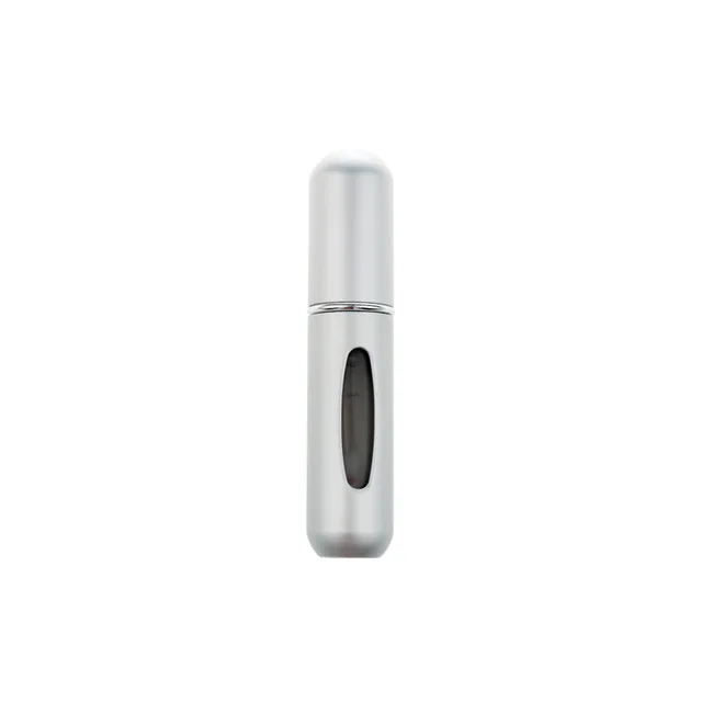 5ML-Mini-Refillable-Aluminum-Portable-Refillable-Perfume-Bottle-With-Atomizer-Empty-Parfum-Case.jpg_640x640 (6)