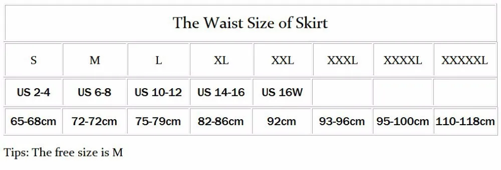 Изысканные тюлевые многоярусные длинные женские юбки специальный дизайн Высокие Низкие пышные макси юбки индивидуальный заказ пачка вечерние макси юбки