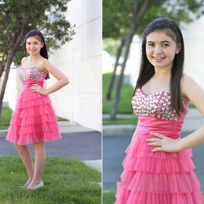 what to wear to a bat mitzvah luncheon