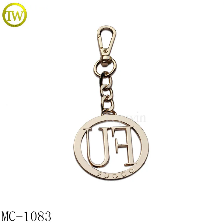 MC-1083-1