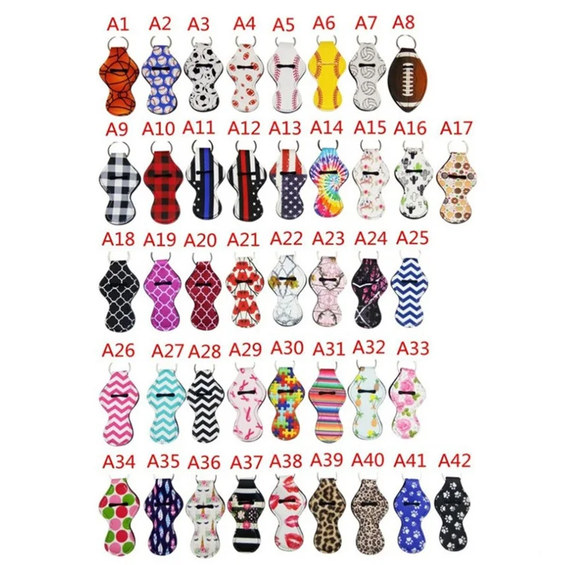 HTB1RU7cccbpK1RjSZFyq6x_qFXaT