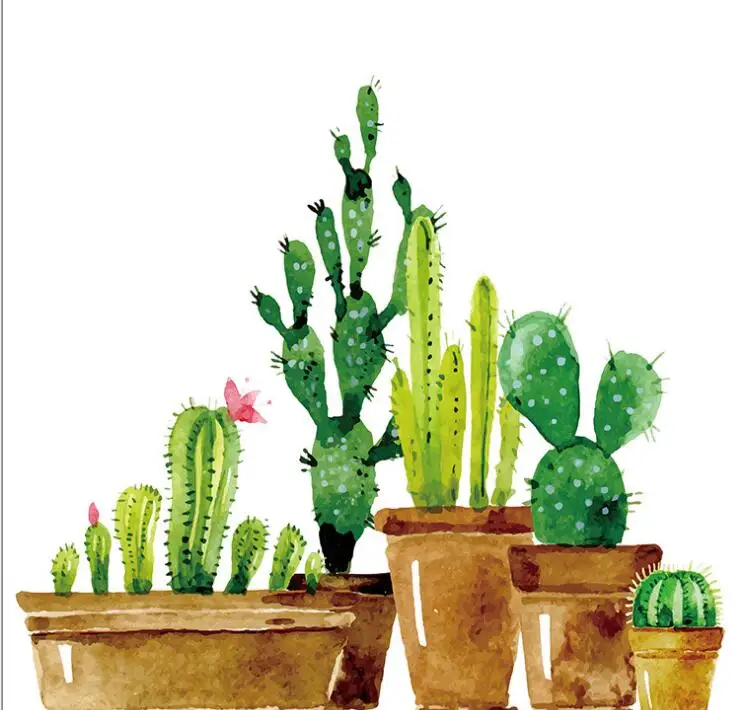 D26-3