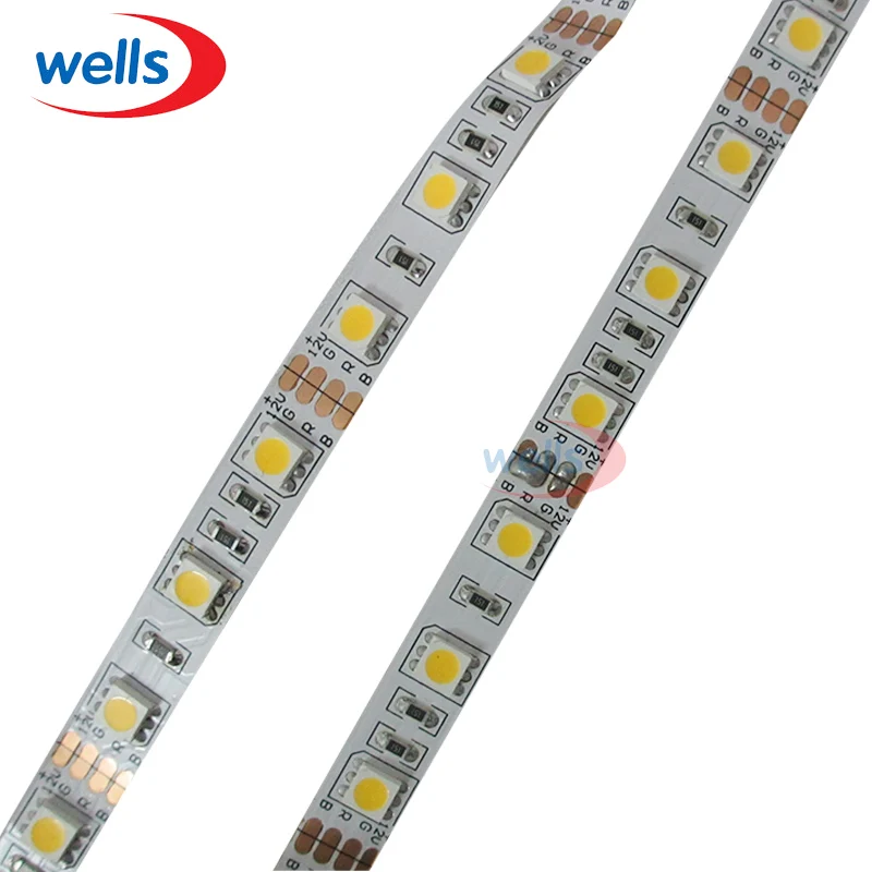 free shipping 5050 LED Strip fiexible light 60Led/m,RGB,White,Warm White,Red,Green,Blue,Yellow,5m 300Led,non-waterproof DC 12V free shipping 5050 LED Strip fiexible light 60Led/m,RGB,White,Warm White,Red,Green,Blue,Yellow,5m 300Led,non-waterproof DC 12V