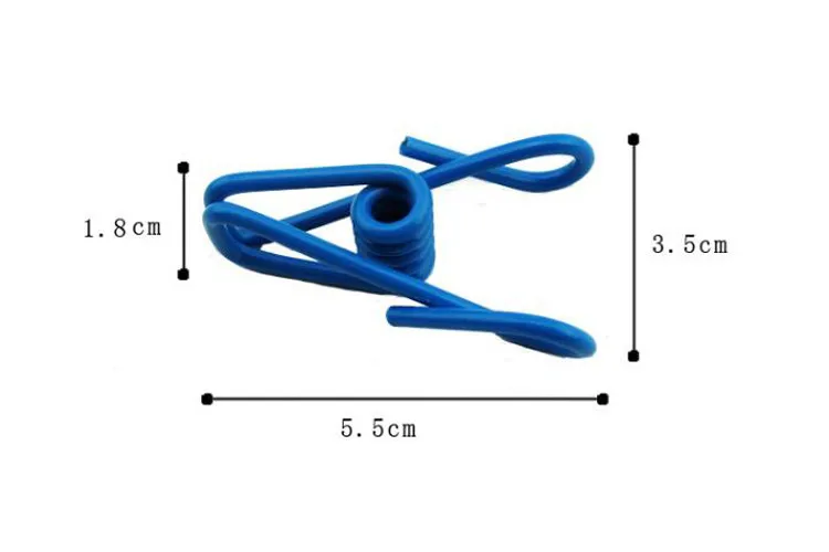 Clothesline6