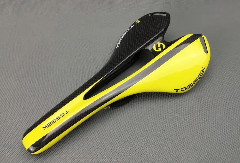 2014 specialized stumpjumper fsr comp carbon 29