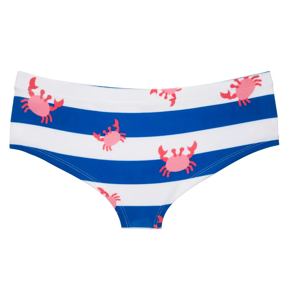 41107 pinch me crab (4)