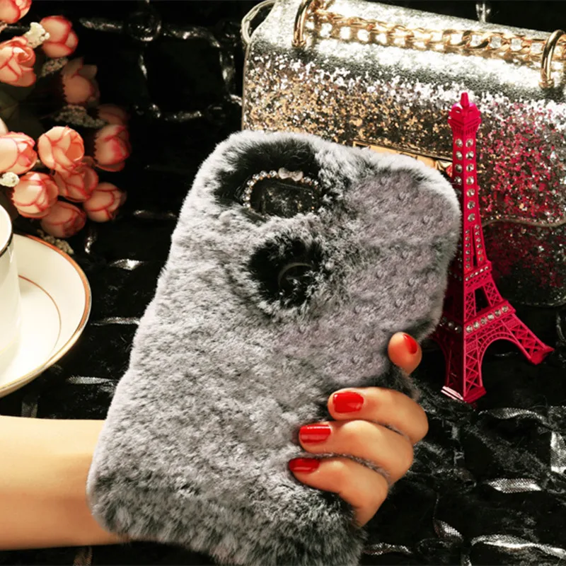 HTB1aAE.mxSYBuNjSsphq6zGvVXaZ