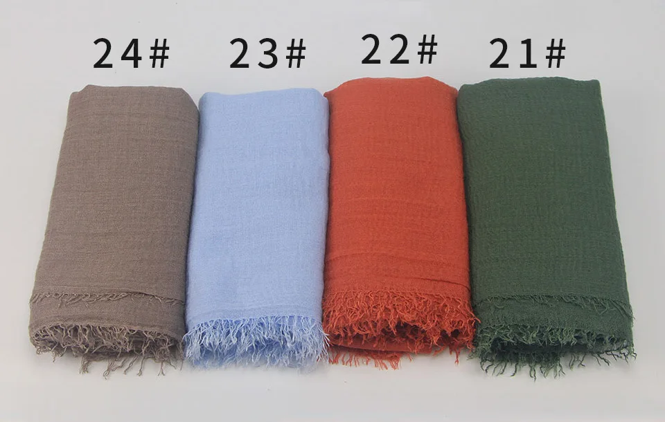 HTB1jx1_KqmWBuNjy1Xaq6xCbXXaK