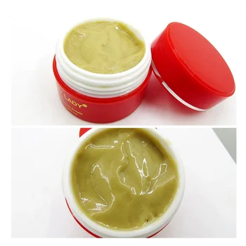 

Acne Scar Remover Acne Treatment Shrink Pores Gel Bleaching Cream Whitening Moisturizing Face Cream
