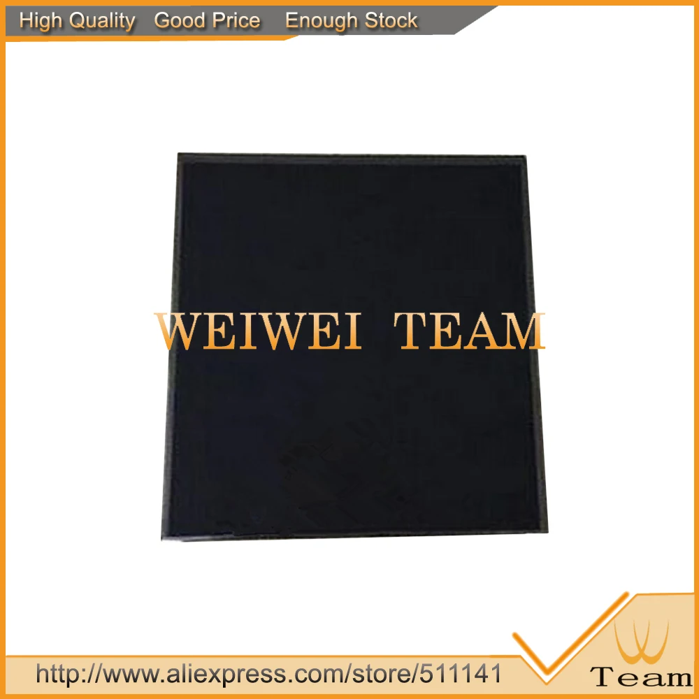 

7.85" For Prestigio MultiPad PMT7077 LCD Screen digitzer Replacement