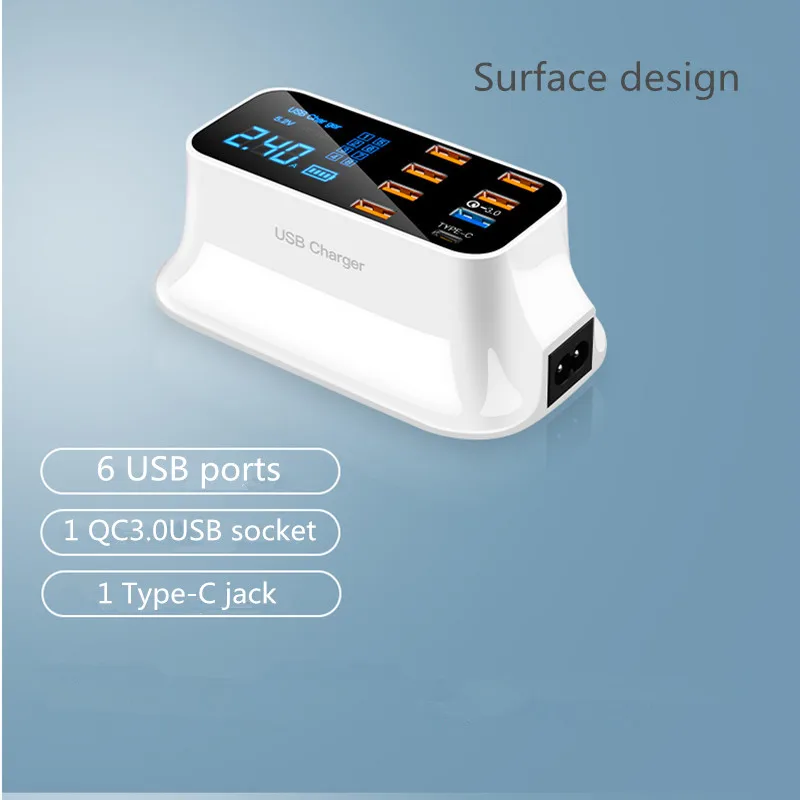 QQ20190422104629