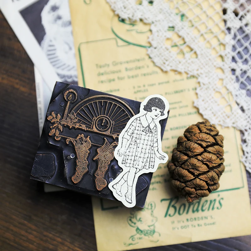 HTB1TnHrDuuSBuNjSsplq6ze8pXaj