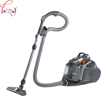 شراء220 V 1600 W مكنسة كهربائية منزلية ZUF4206DEL الأفقي قوية فراغ نظافة يده فراغ تنظيف آلة 1 PC