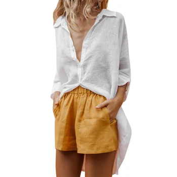 

OMKAGI New Style Bikini Cover Up Uneven Swimsuit Woman Beach Bathing Suit Sexy Solid Swimming Wear Female Swim Wear Cover Ups