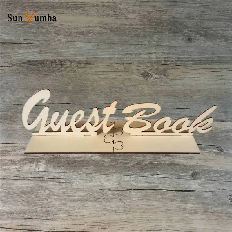 guest book table decor MUW-360-01