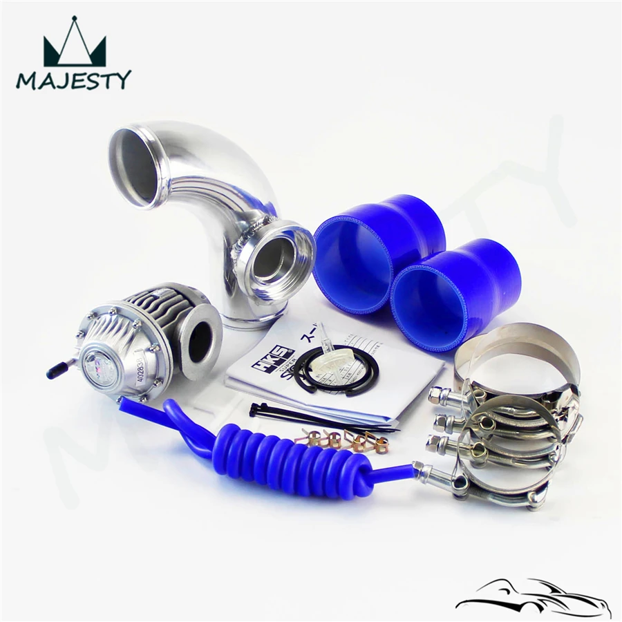 01EGH008ABL-6