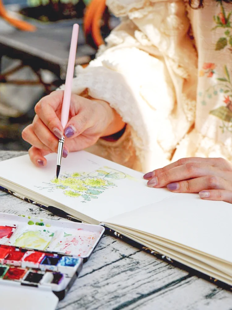 O1CN01PVSE731rcCh69RnUC_!!2200714745651