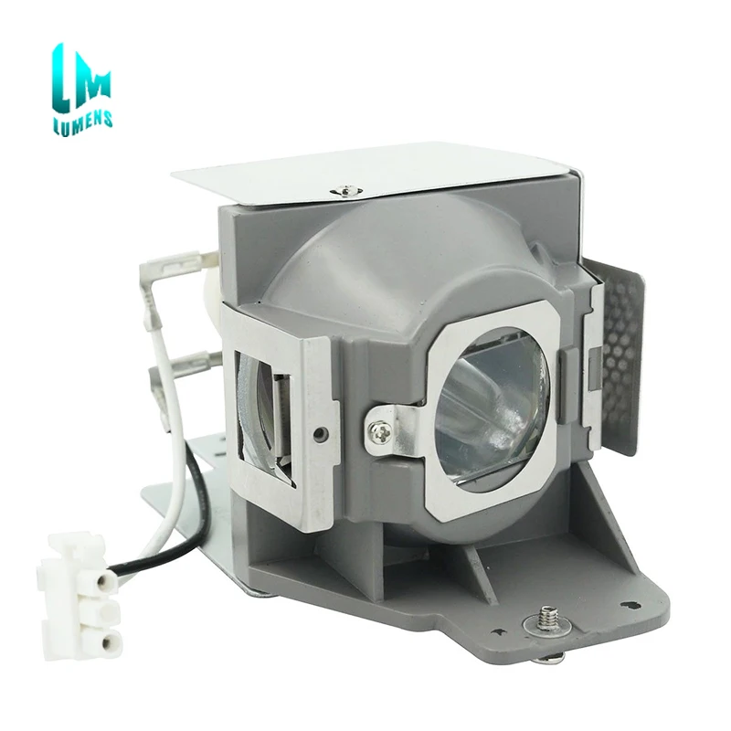 

Replacement Projector Lamp RLC-079 Bulbs with housing for VIEWSONIC PJD7820HD VS14937 PJD7822HDL High brightness