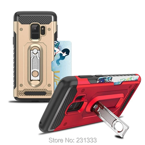 54534 S9 S9PLUS J530 J7 2017 6S 6+ 7G 7+ IphoneX  LG V30 Q6 Q8 G6 101009 (2)