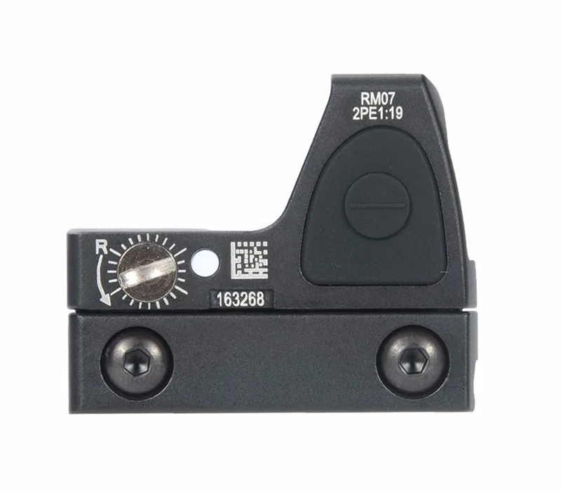 CS2-072 (28)