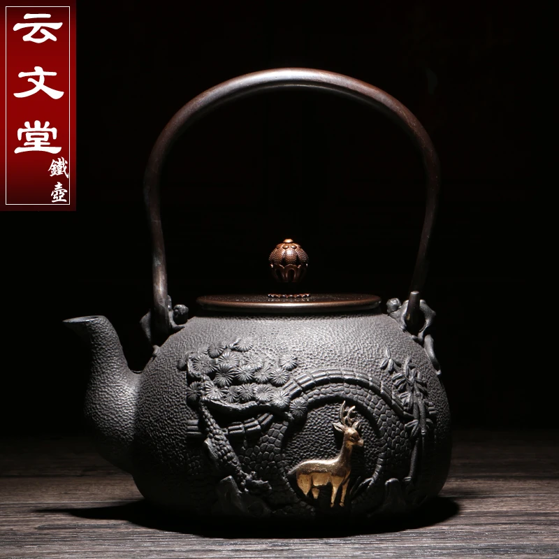 �������� �� ������� teapot