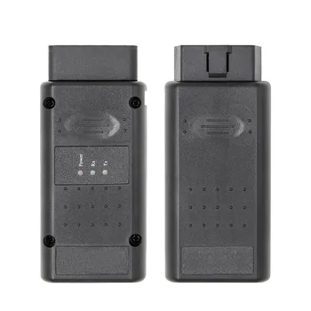 

2018 OP COM for Opel V1.70 OBD2 OP-COM Car Diagnostic Scanner Real PIC18f458 OPCOM for Opel Car Diagnostic Tool Flash Firmware