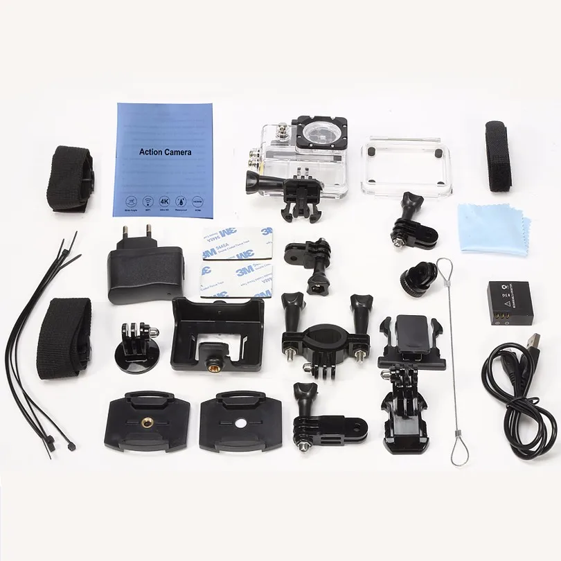 Action-camera-F60-F60R-Allwinner-V3-4K-30fps-WiFi-2-0-170D-pro-Helmet-Cam-underwater (2)