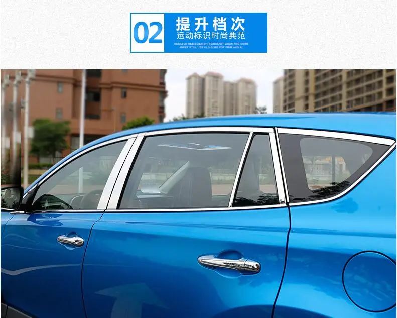 QQ20171210120740