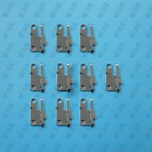 10 PCS thread guide #91-118 430-25 FOR PFAFF 591
