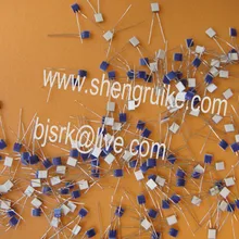 50 до 300C Heraeus марка Германии происхождения M222 Pt100 тонкопленочный элемент