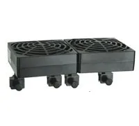 

Hopar Cooling System H-902
