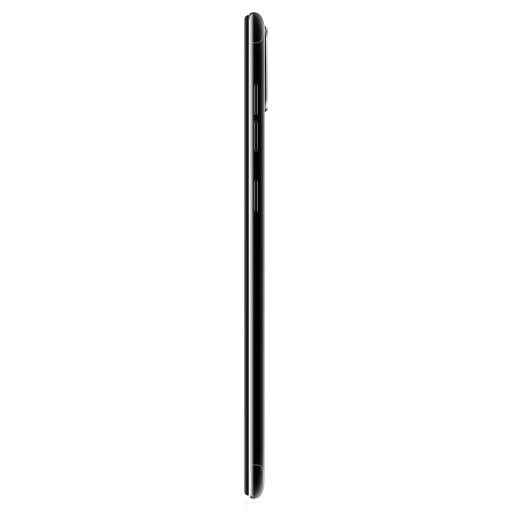 CUBOT R11 Android 8 1 5 'ཎ:9 полный Экран 8MP MTK6580 4 ядра 2 ГБ + 16 двойной сзади камеры