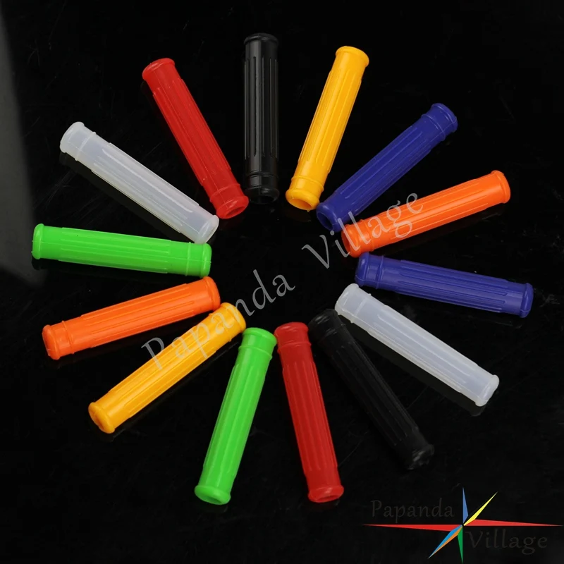 pg-480-bk (12)09