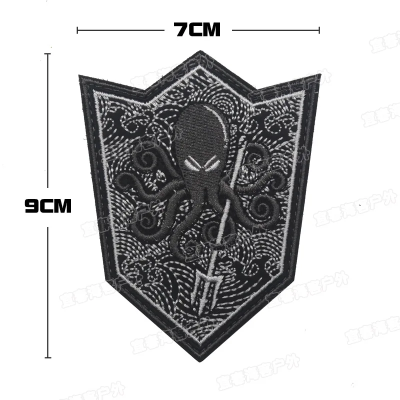 8679643410_1807736194