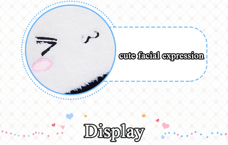 1pcs Simulation Plush Sushi Rice Toy Super Cute Sushi Rice Pillow Cushion Creative Cartoon Japanese Food Plush Stuffed Toy (5)