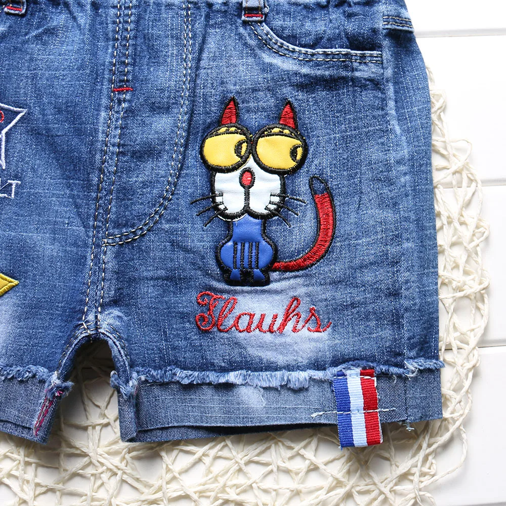 dangri jeans for baby boy