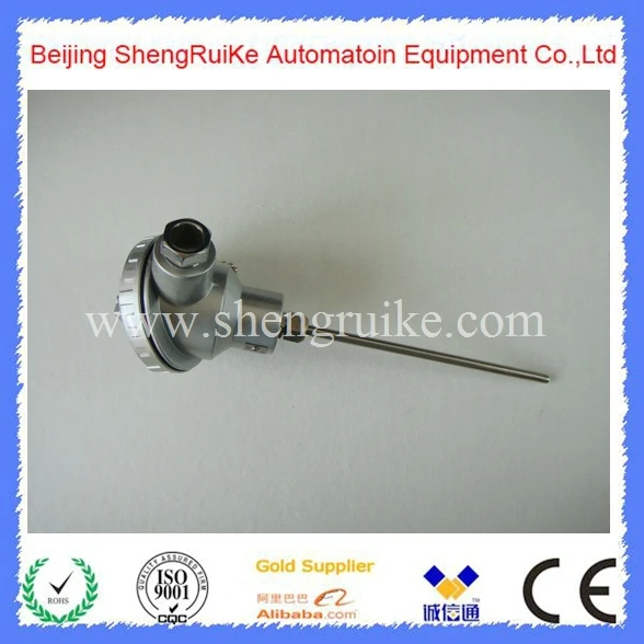 WZPK-130-RTD-PT100-thermal-Resistance-Class-A-Length-150mm (1)