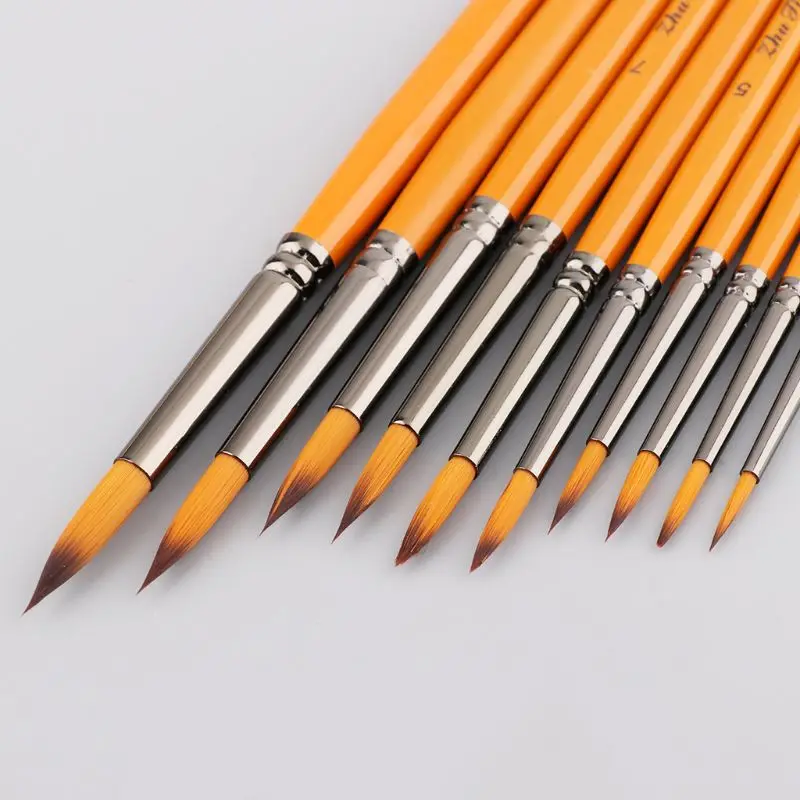5AC1101756-17