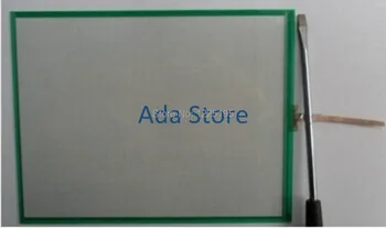 

Free shipping New touch panel for AST-065B 60DAYS WARRANTY IN STOCK