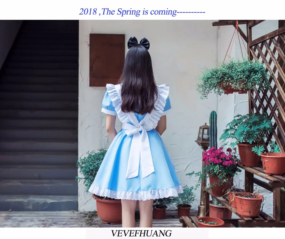 TB2ZoReqXXXXXajXpXXXXXXXXXX_!!2745811571