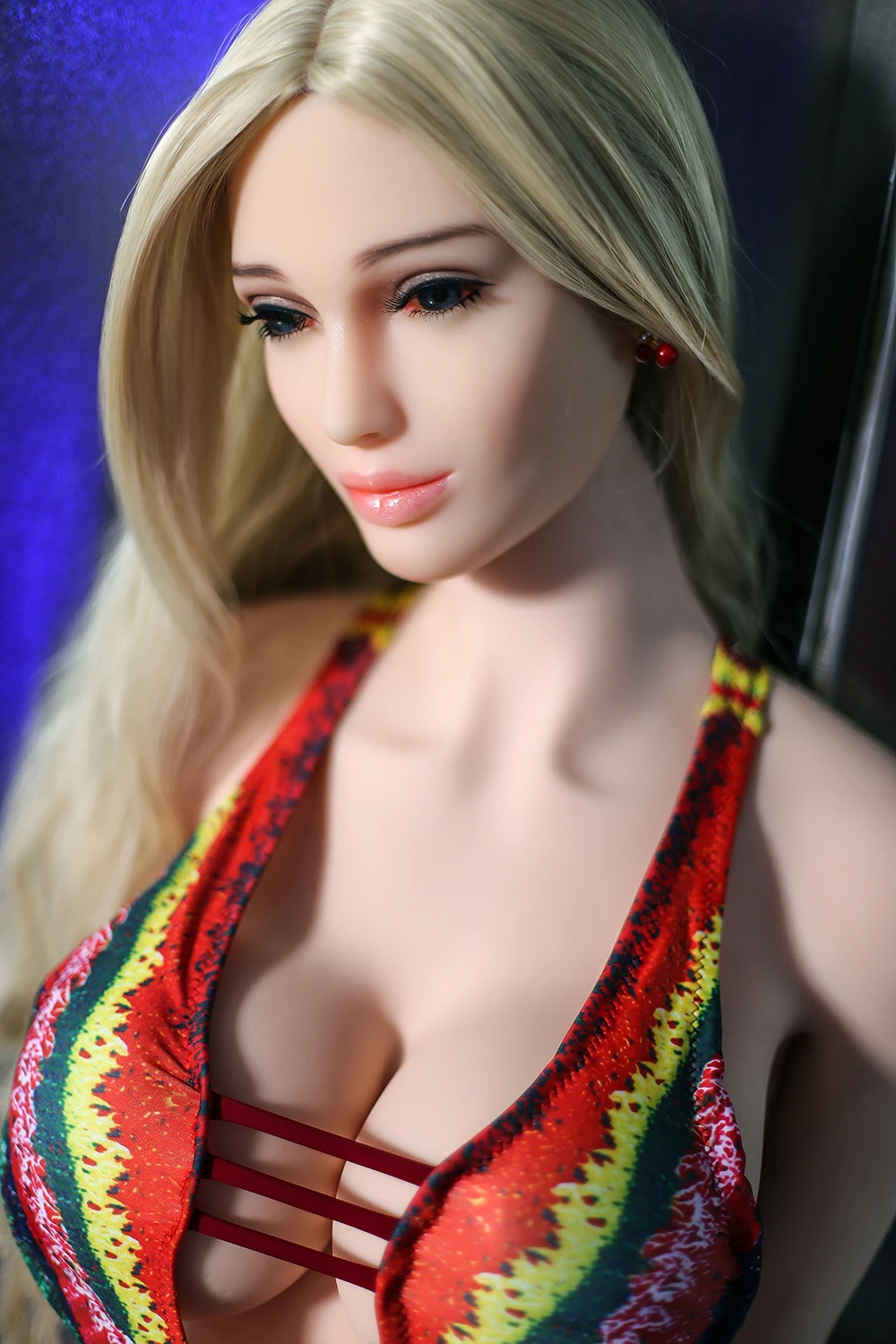 IMG_3485